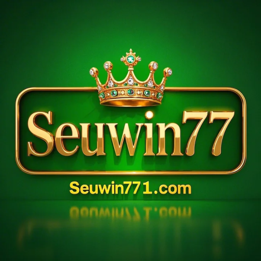 seuwin77